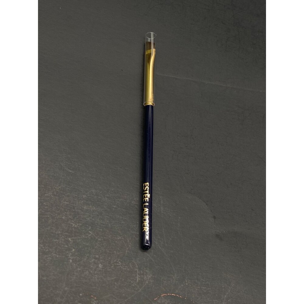 Estee Lauder Eyeliner/Brow Brush 20